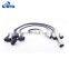 High Qualiy Ignition Spark Plug Wire for VW OEM 06A409N