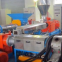 New design! PVC compound machine/PVC granulator /PVC  pelletizer