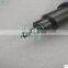 Excavator  common rail fuel injector 20584345    for VOLVO