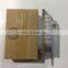 M11 L10 Main Bearing Set 4025125 3801150