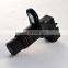 Truck engine Crankshaft position sensor speed sensor 2872279 4921686 4327230 2897342