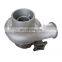 HT60 Turbo 3538399 4033560 3534502 3804641 Turbocharger for Cummins