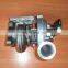 4ISDE ISDE4.5 HE221W Turbo 2834301 2834302 4033965 Dongfeng turbocharger