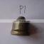 P TYPE DELIVERY VALVE P1