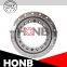 China Axial angular contact ball bearings ZKLDF150 (INA ZKLDF Series)/ ZKLDF150 double row angular contact thrust ball bearing
