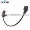 Engine Crankshaft Position Sensor 0261210029 For VW Kia Carens Lancia Peugeot 591879 130975