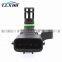 Original MAP Manifold Absolute Pressure Sensor 5WK9698 For VDO Mitsubishi Smart Fortwo 1865A049 1865A049NA