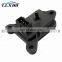 Original MAP Manifold Absolute Pressure Sensor 377906309C For Peugeot Citroen 500309838 46531222