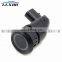 LLXBB Ultrasonic Parking PDC Sensor For Chevrolet Captiva Bumper PDC Parking Assist Sensor 96673466 96673467