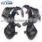 Multifunctional Steering Wheel Audio Control Switch For Toyota Land Cruiser Prad GRJ150 KDJ150 LJ150 TRJ150 84250-0N160