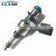 Оригинальный топливный инжектор 12629927 для Buick, Cadillac CTS, SRX, Chevrolet, GMC Terrain 12642021 FIJ0030