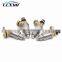 Original Fuel Injector 23209-16150 2320916150 For Toyota Corolla Carina Levin 23209-16150 2320916150