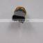 4928594 oil pressure sensor, pressure sensor price