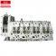 4JJ1 Diesel Engine, Cylinder Head for D-MAX