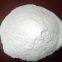 99.9% Purity Silica Microspheres Powder Hydrophobic Fumed Silica Fused Silica Powder