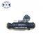 R&C High Quality inyector 1120780149 Nozzle Auto Valve For  Benz  Chrysler 100% Professional Tested Gasoline Fuel  Nozzle