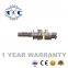 R&C High Quality Sonda Lambda  234-4710 For Mercedes-Benz 2.2L l4 1994-1996 upstream downstream oxygen sensor