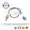 R&C High Quality Sonda Lambda 55566650 For Chevrolet Cruze  1.6L-1.8L l4 2010-2017 upstream downstream oxygen sensor