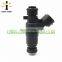 35310-22600 Fuel Injector for Car