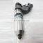 Auto parts engine fuel systems M11 4026222 fuel injector