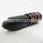 Genuine Diesel Engine Parts NT855 3054218 Injector