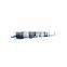 QSK 19  high quality Diesel Engine Spare Parts Fuel Injector  4902827 for truck