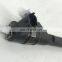 diesel engine parts 0445110059 fuel injector for truck