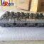 Diesel Engine V2203 Cylinder Head Assembly