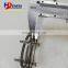 Piston Ring 76mm For Kubota Engine V1502