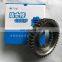 Dongfeng /Sinotruck truck parts Fast gearbox parts Reduction gear 19726