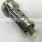 Engine Variable Timing Oil Control Valve 2760500278 A2760500278