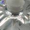 BIB butterfly valve box bag coke valve liquid packaging bag red wine bags customized