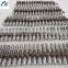 High Quality Common Rail Fuel Injector 2645A753 For Cat