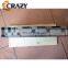 Cylinder head 6144-11-1112 for diesel engine 4D94E