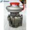 4046107 Turbocharger 2837715 HX40 turbo dozer D65EX engine turbo Parts