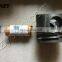 0450-1365 DEUTZ D6D двигатель комплект поршней EC210B двигатель комплект поршней для запасных частей экскаватора