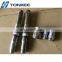 SA8230-33140 Gear Shaft EC210B Drive Shaft SA7117-30180 Gear-coupling for EC210BLC