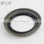 IFOB Front Outer Front Axle Hub Oil Seal For Toyota Land cruiser # 90316-69001 Year 96-08 KZJ90