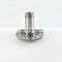 IFOB wholesale Wheel Hub 43401-60080 For Land cruiser FZJ79 HZJ79 VDJ79 01/2007-