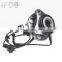 IFOB Wheel Hub Bearing For Toyota Yaris NSP150 43550-0D080