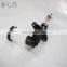 IFOB Clutch Master Cylinder 31410-35090 For Hilux LN46 RN30 08/1978-02/1984