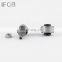 IFOB Wholesale Stock Parts Stabilizer Link Sway Bar For Land Cruiser #48810-60050