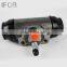 IFOB OEM 47550-60130 Brake Wheel Cylinder for  Land Cruiser 47550-09070 47550-35170 47550-26140 47550-60120
