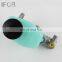 IFOB Good Quality Brake Master Cylinder For Toyota Land Cruiser HZJ79 FZJ75 47201-60832