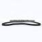 IFOB 9PK2250 V -Belt for Toyota Land Cruiser 1VDFTV 99369-k2250