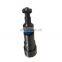fuel injection pump diesel plunger 6902