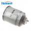 Fuel/water separator filter 751-18100