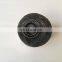 Genuine ISM11 Diesel Engine Piston Kit 4022533,Piston Top 4022532 Piston Skirt 4070653