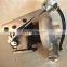 6BT Diesel Engine Turbocharger 4051457 4051456 4033875 2882141