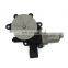 Door Power Window Regulator Control Motor For Mitsubishi Delica Outlander ASX Lancer Colt 5713A258